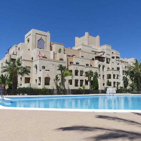 Jardines De Isla Canela, Planta Baja. Eksteriør billede